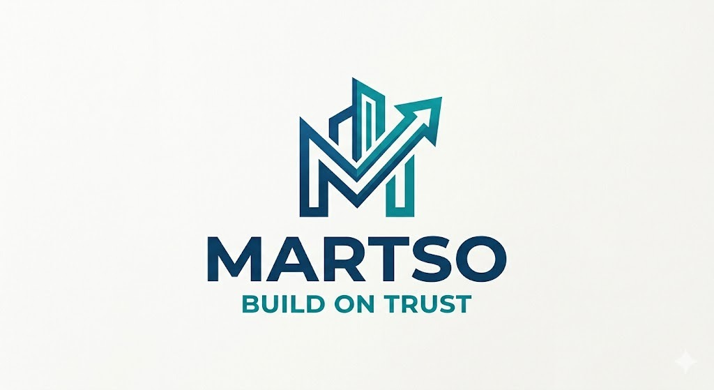 MARTSO